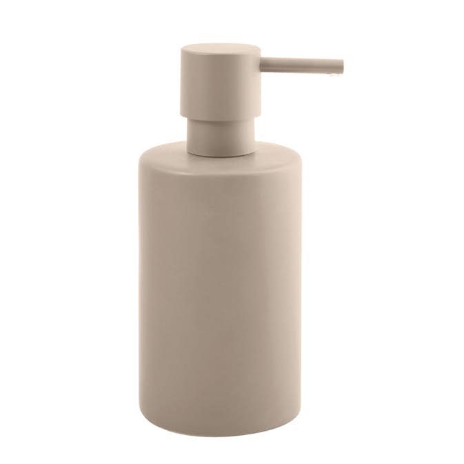 Tvålpump Spirella Tube