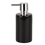 Tvålpump Spirella Tube