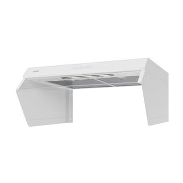 Spiskåpa Franke Futurum Spirit Safe 1222B-10 Lägenhet