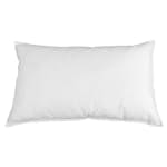 Spjälsängskudde Borganäs of Sweden 35X55 Cm