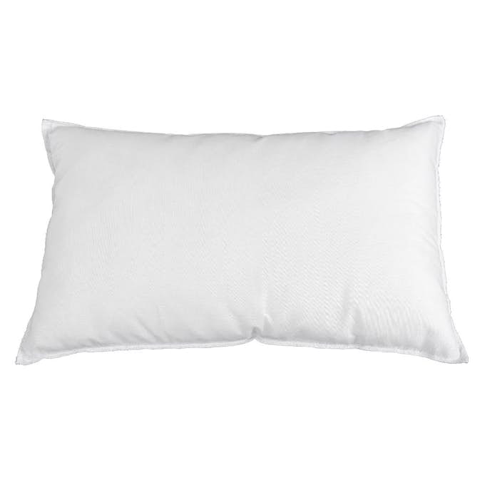 Spjälsängskudde Borganäs of Sweden 35X55 Cm