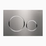 Spolknapp Geberit Sigma 20 Round