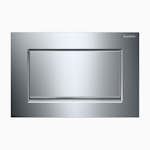 Spolplatta Geberit Sigma 20 Square