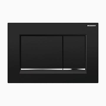 Spolplatta Geberit Sigma 20 Square