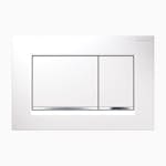 Spolplatta Geberit Sigma 20 Square