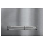 Spolknapp Geberit Sigma 50 Square