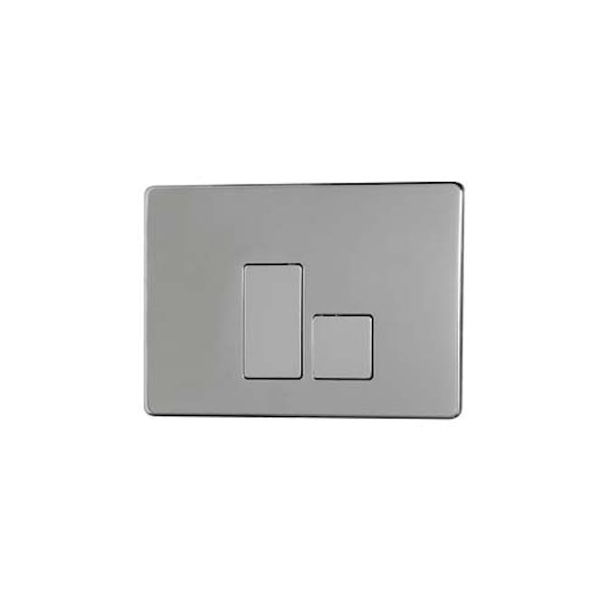 Spolknapp Hafa Relax U