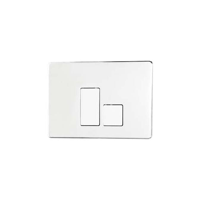 Spolknapp Hafa Relax U