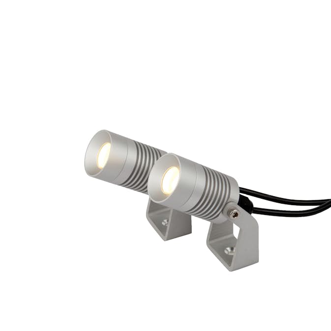 Spotlight Hide-a-lite Garden Kit LED Utebelysning 2-Pack