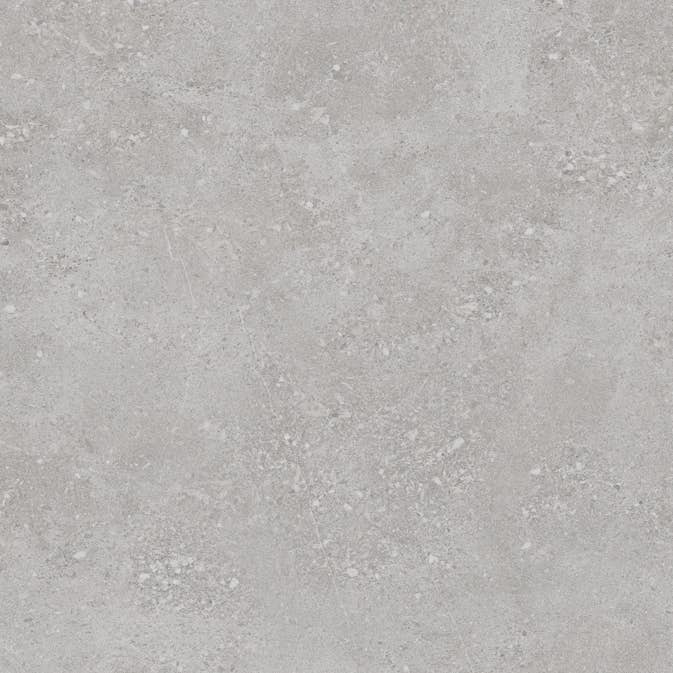 Klinker Tenfors Flax Grey Matt 60x60 cm