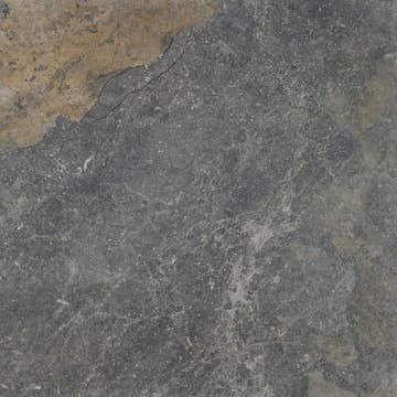 Klinker Tenfors Strato Natural Matt 60x60 cm