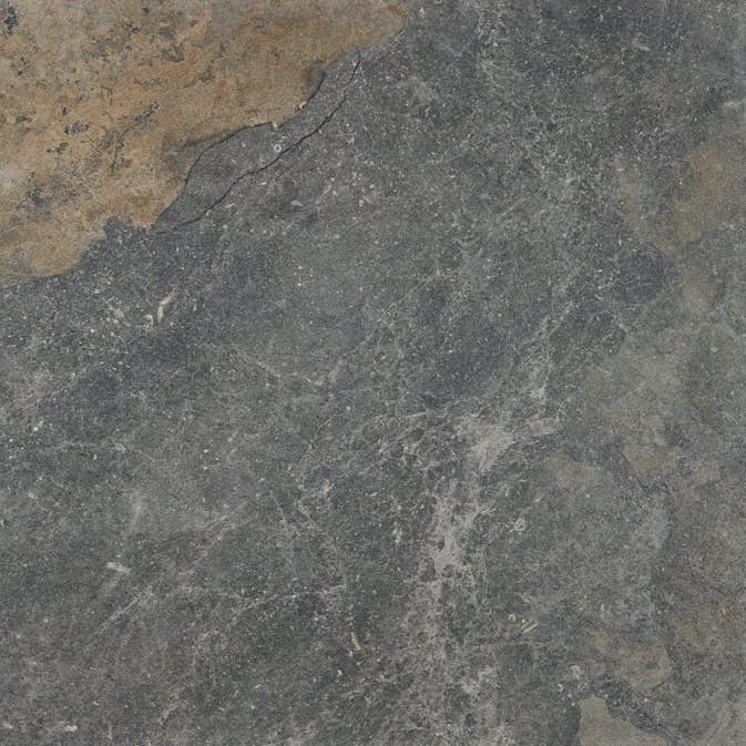 Klinker Tenfors Strato Natural Matt 60x60 cm