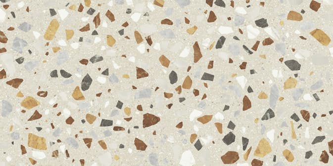 Klinker Tenfors Crisp XL Beige Matt 60x120 cm