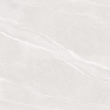 Klinker Tenfors Austral Pearl Marmor Blank 120x120 cm