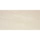 Klinker Austral Ivory Marmor Matt 60x120 cm