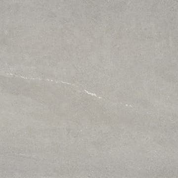 Klinker Tenfors Bellevue Grey Marmor Matt 75x75 cm