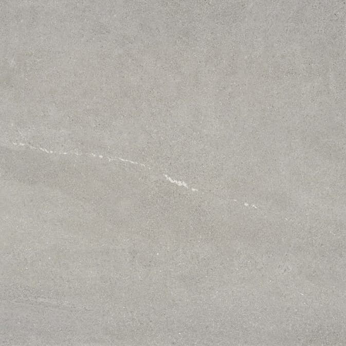 Klinker Tenfors Bellevue Grey Marmor Matt 75x75 cm