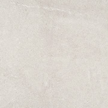 Klinker Tenfors Bellevue Ivory Marmor Matt 75x75 cm