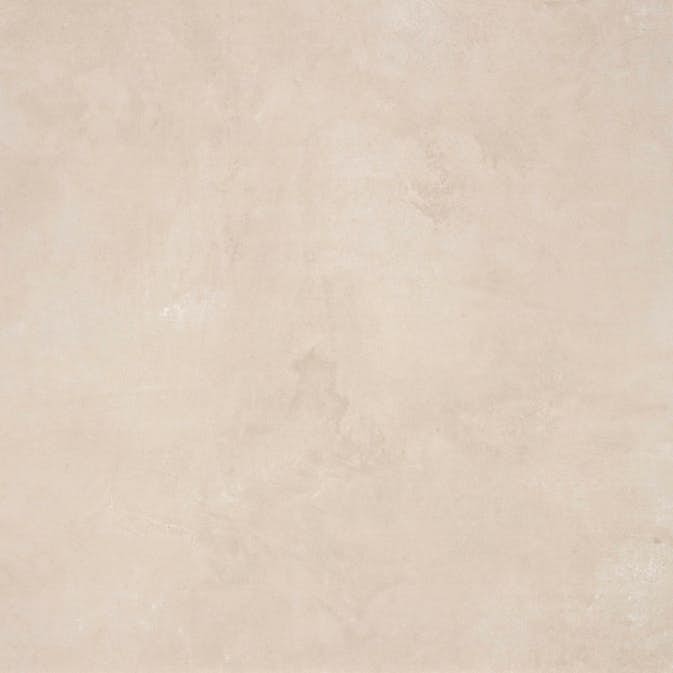 Klinker Tenfors Elementi Beige Matt 75x75 cm