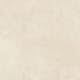 Klinker Bellevue Ivory Marmor Matt 120x120 cm