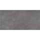 Klinker Elementi Graphite Matt 60x120 cm
