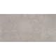Klinker Elementi Grey Matt 60x120 cm