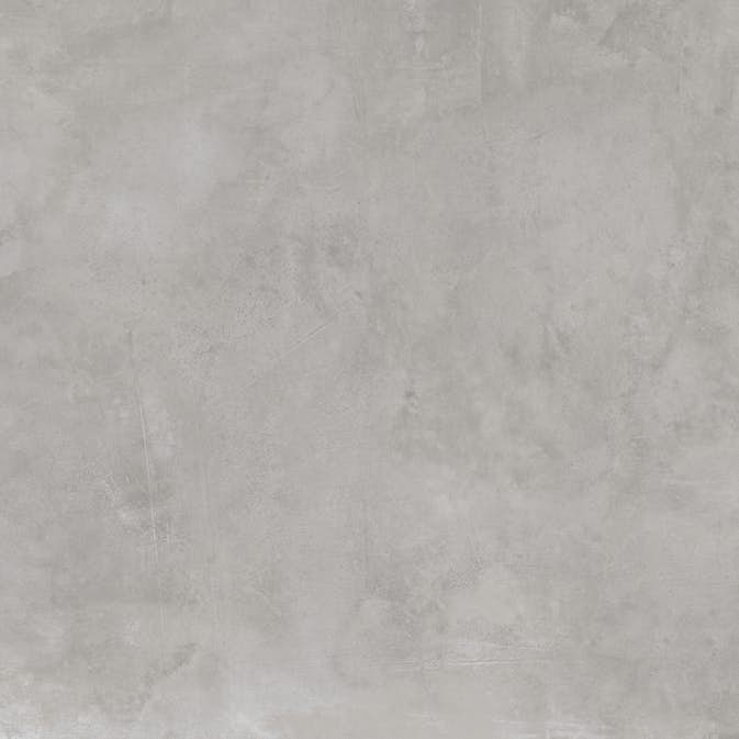 Klinker Tenfors Elementi Grey Matt 75x75 cm