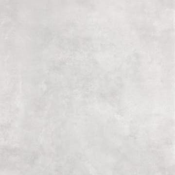 Klinker Tenfors Elementi Pearl Matt 75x75 cm