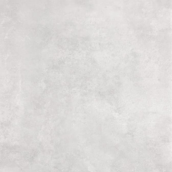 Klinker Tenfors Elementi Pearl Matt 75x75 cm