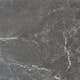 Klinker Tenfors Malek Black Marmor Matt 75x75 cm