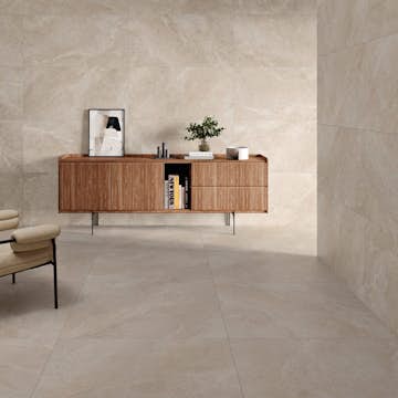 Klinker Nuances Natural Matt 30x60 cm