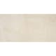 Klinker Bellevue Ivory Marmor Matt 60x120 cm