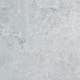 Klinker Charisma Marmor Grey Matt 60x60 cm