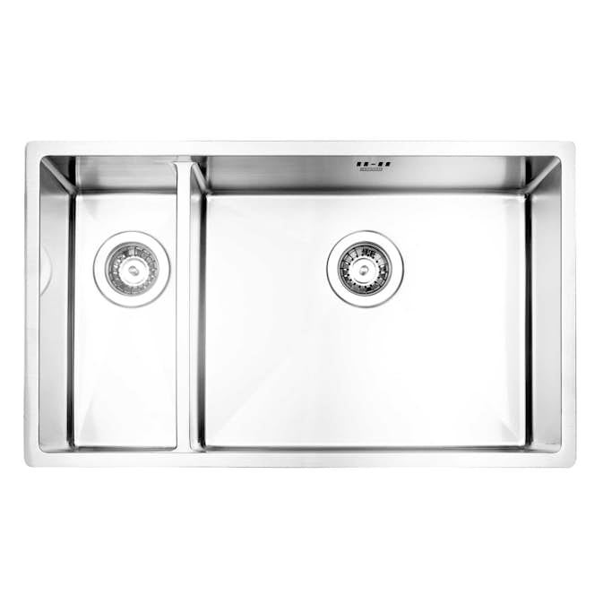 Diskho Strand Stainless ST70-D