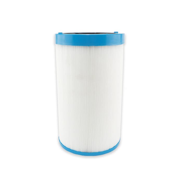 Filter Swebad Med Bajonettfattning för Spabad