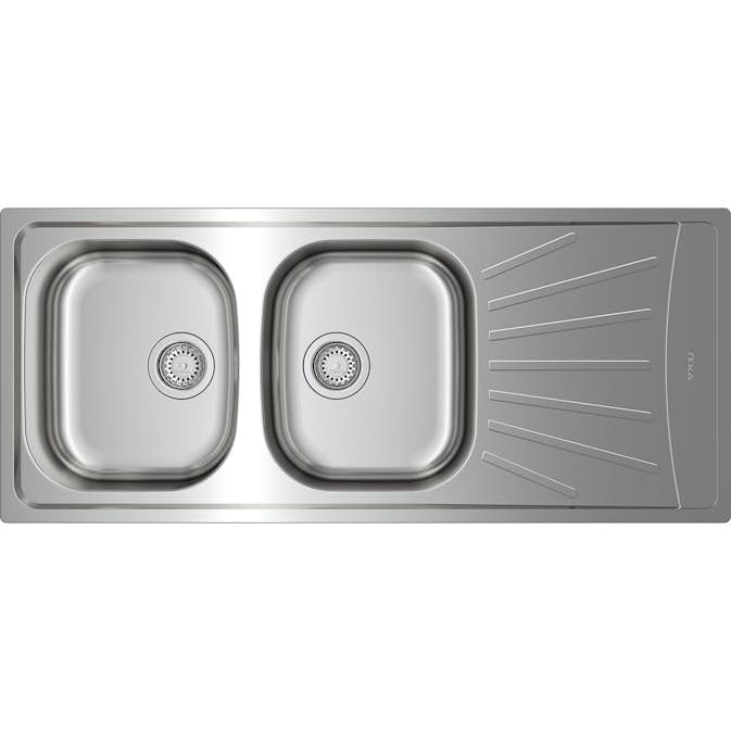 Diskbänk Intra SB200D