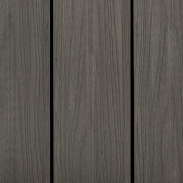 Startbräda Kärnsund Wood Link DoubleDeck+ 23x140x2800 mm