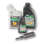 Startpaket Arnold för Motorsågar