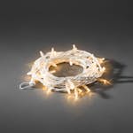 Startslinga Gnosjö Konstsmide 50 st M-LED