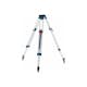 Stativ Bosch BT 160 PROF