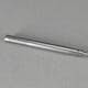 Handdusch Scandtap Steel Pleasure