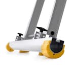 Stegfot Wibe till 55Pn