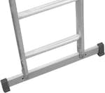 Stegfot Wibe WTB SF 4