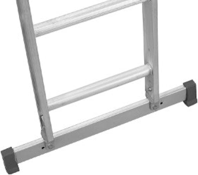 Stegfot Wibe WTB SF 4