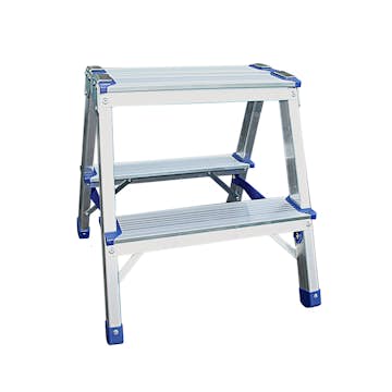 Stegstol Skeppshultstegen Standard