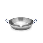 Wok/Stekpanna Vaello 40 cm