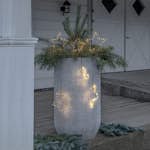 Utomhusdekoration Star Trading Stellas Stjärnor