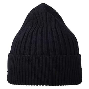 Stickad Mössa ProJob 9063