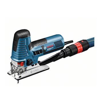 Sticksåg Bosch GST 160 CE Pro