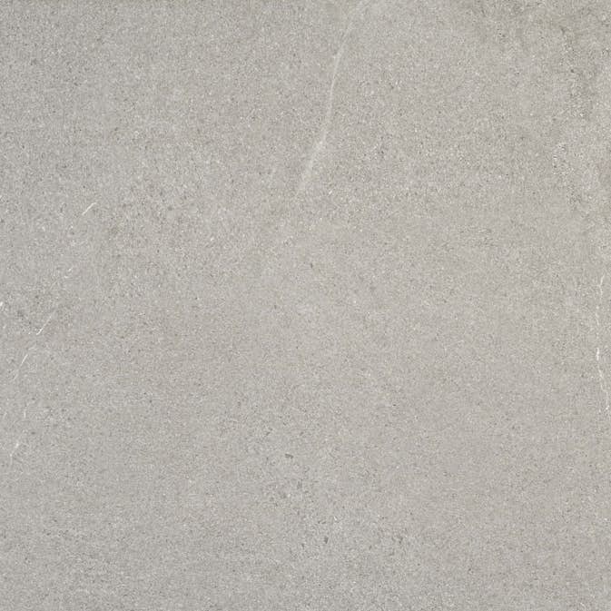 Klinker Tenfors Bellevue Grey Marmor Matt 60x60 cm
